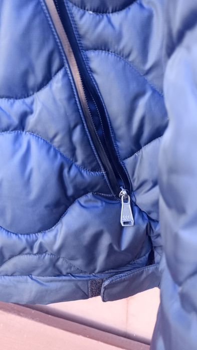 Kurtka zimowa Joop! Boss Armani Tommy Hilfiger