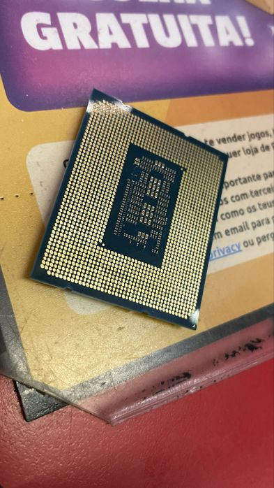 Intel Core i7-12700 Processor447290634268190722