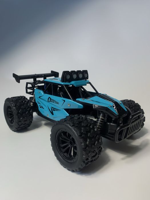 !!NEW!! іграшкова дрифт машинка на радіоуправлінні