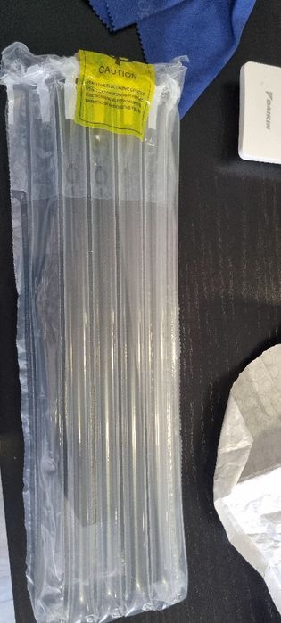 Bateria portátil Fujitsu A544 ref  FMVNBP227A