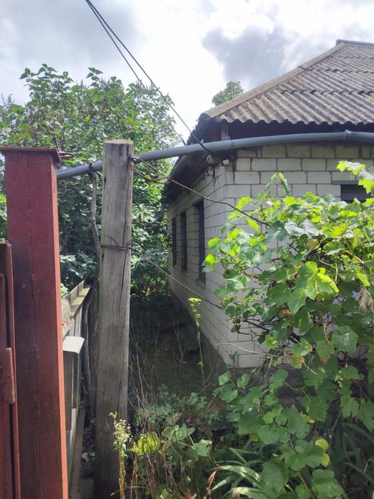 Продаж будинку  Чігирін , Галаганівка