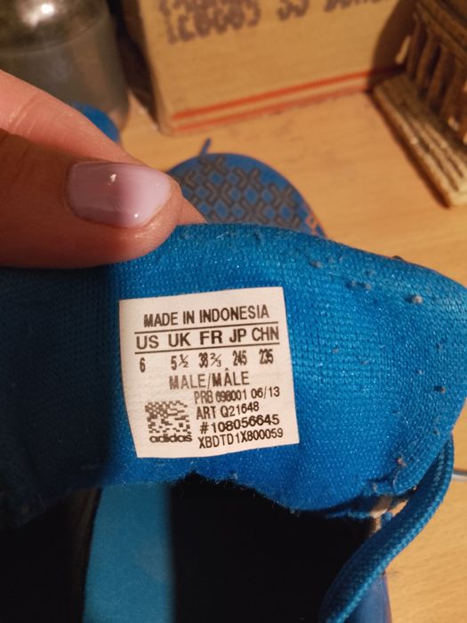 Sprzedam korki młodzieżowe