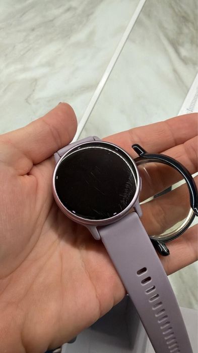 Smartwach Garmin Vivoactive 5