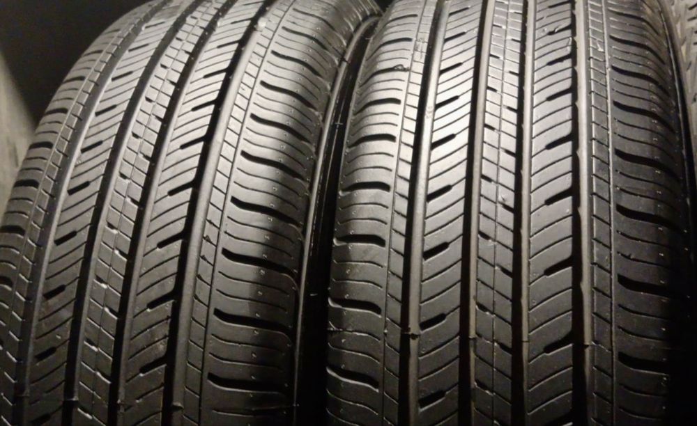 205/60 16 WestLake RP18  2 шт