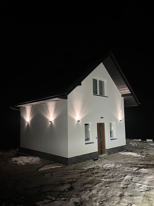 Dom 60m2 do wynajecia