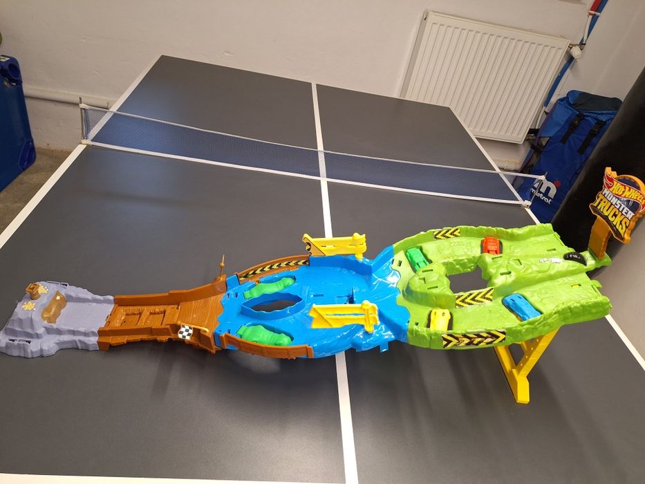 Zabawki rozmaite w tym interaktywne