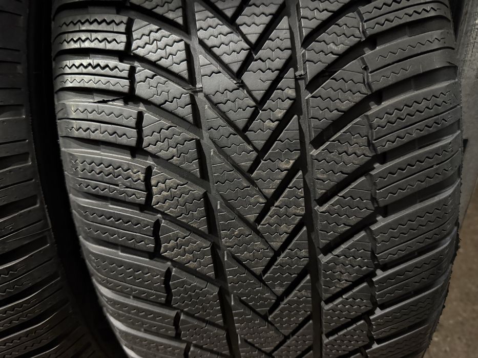 255/50 r19 Bridgestone 4шт.