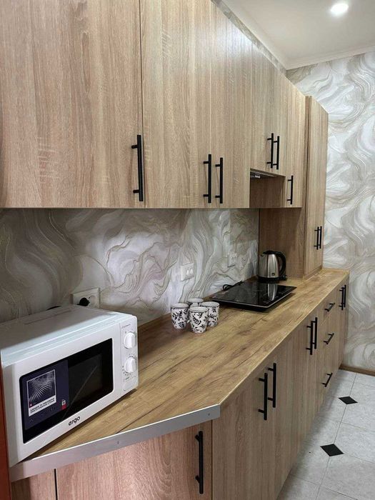 Оренда житла Подобово Погодинно Прилуки