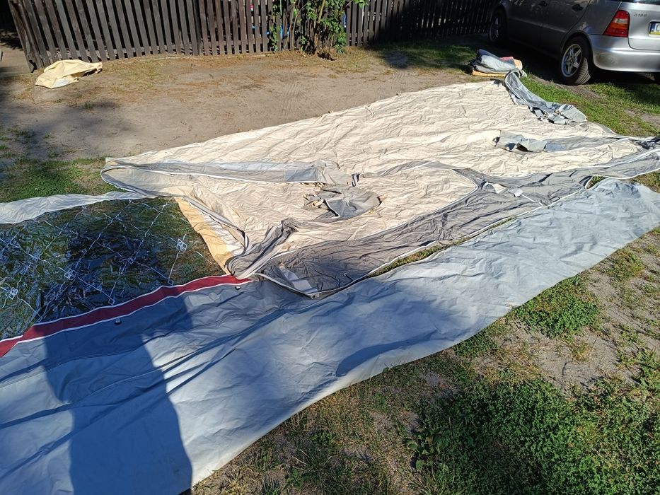 Sygnet męski platerowany białym zlotem zy naturalnym kamieniem