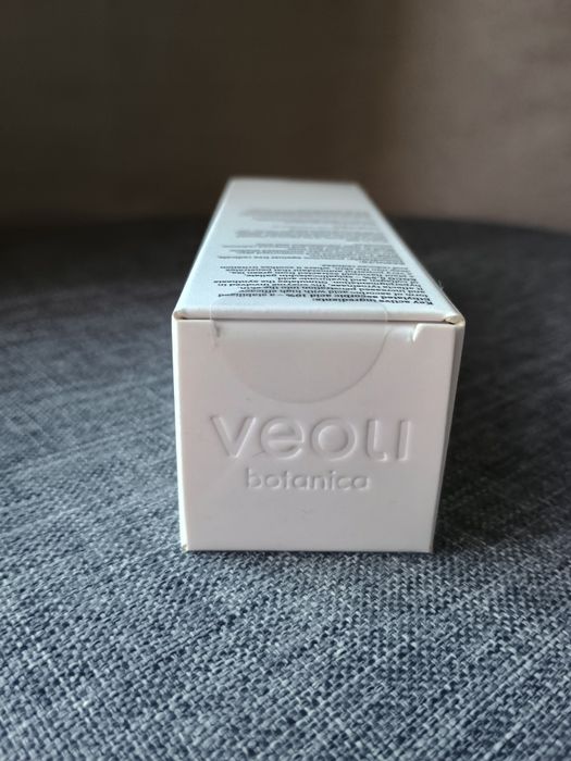 Veoli Botanica Goddess Skin 30ml
