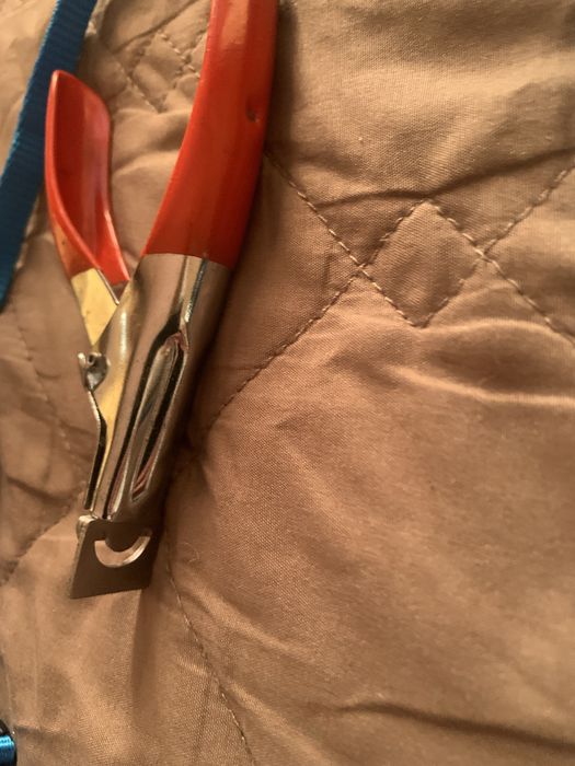 Ошейник(2шт) для маленькой собаки + шлейка