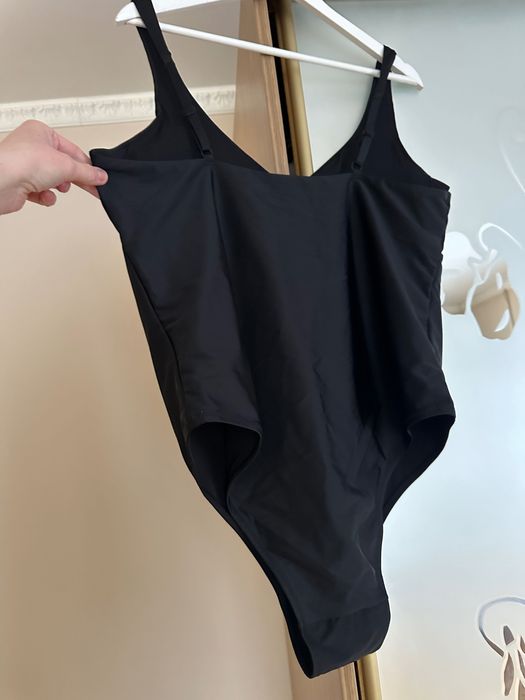 Купальний H&M, новий, хл