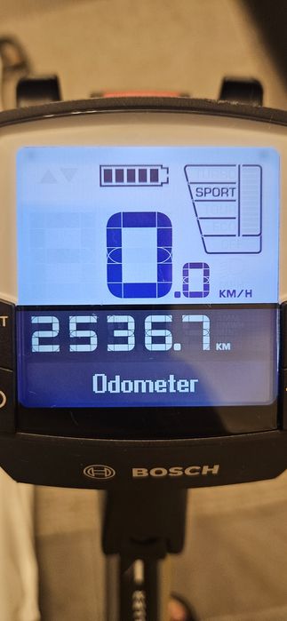 Kettler Traveller E Gold Bosch CX 500Wh / niski przebieg / dokumenty / ładowarka