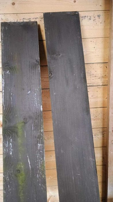 Czyszczenie laserem, piaskowanie, oczyszczanie, renowacja