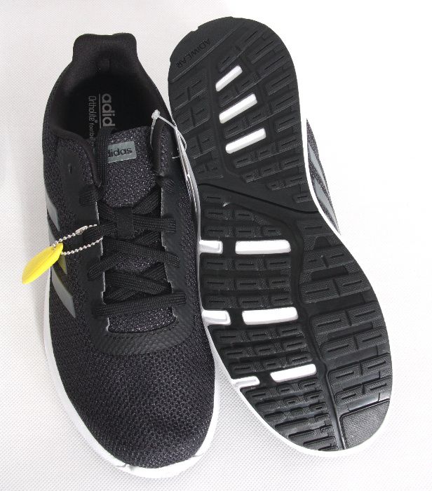 Buty ADIDAS Cosmic 2 DB1758. Nowe !!
