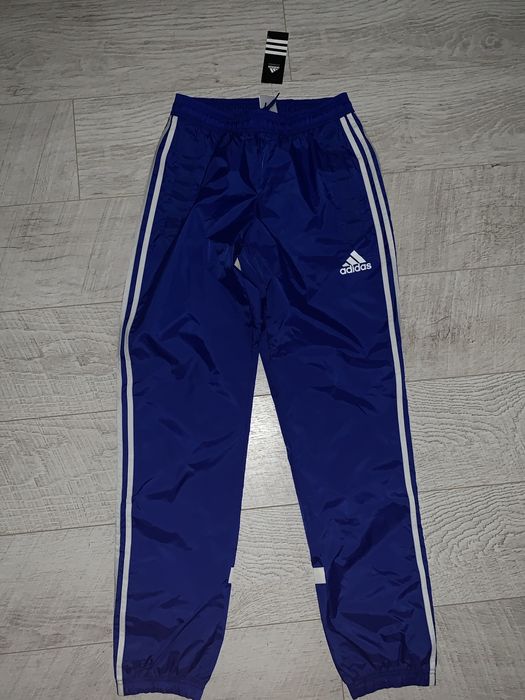 Спортивні штани Adidas