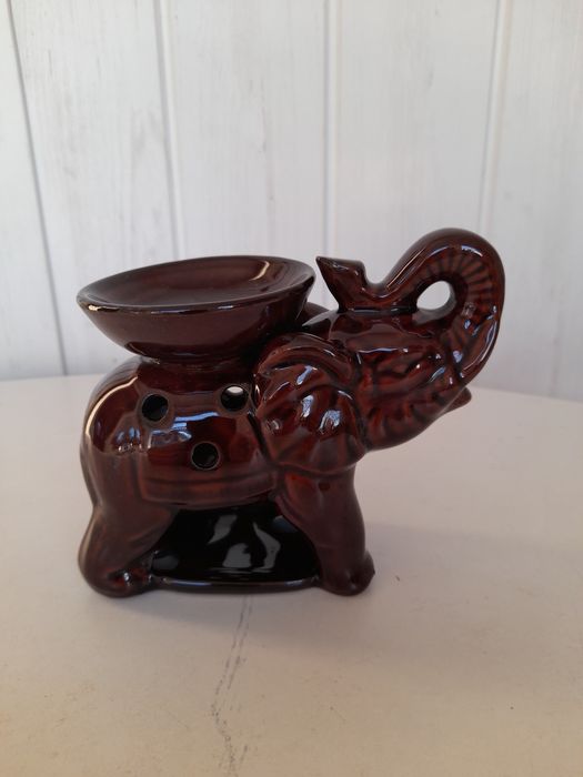 Майолікові вироби