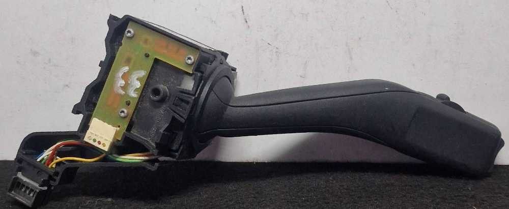 Manípulo de Luzes VW GOLF V (1K1) ano 2003