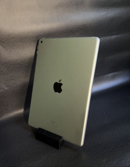 Ipad 9.7 128Gb 2019 Silver АКБ 96%| Айпад 9.7 128ГБ 2019