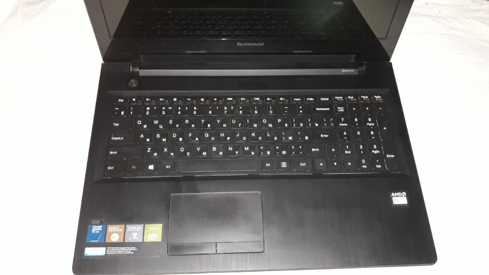 Lenovo G50-30 по детально,целым не продаю,о наличии деталей узнаём!