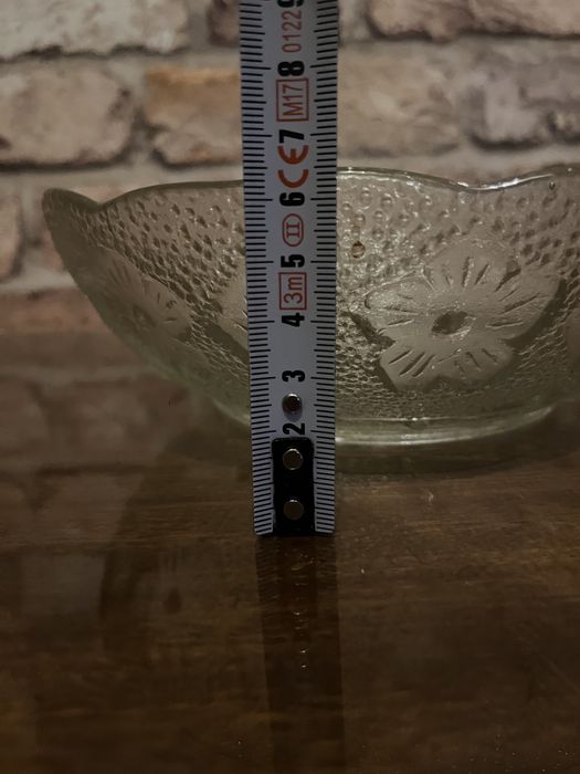 Półmisek HSG Ząbkowice