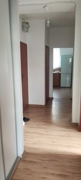 Pokoje w centrum Ciechanowa do wynajęcia - View 3