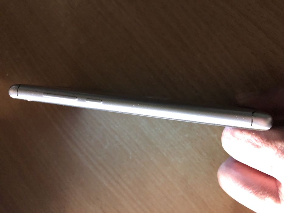 Продам телефон melzu