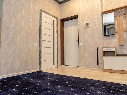 Готель Унєніж Ніжин