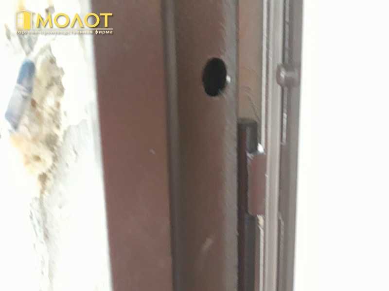 Двери входные металлические готовые. Есть єВідновлення. Низкая цена.