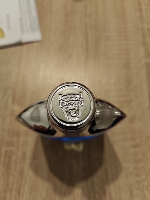 Perfumy męskie Jaguar Classic