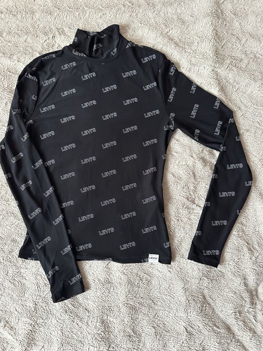 лонгслів levi’s