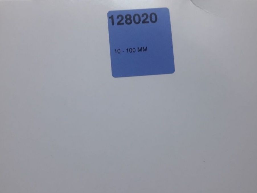 Калоприйомники 12802.В упаковці 6шт.150грн за шт.