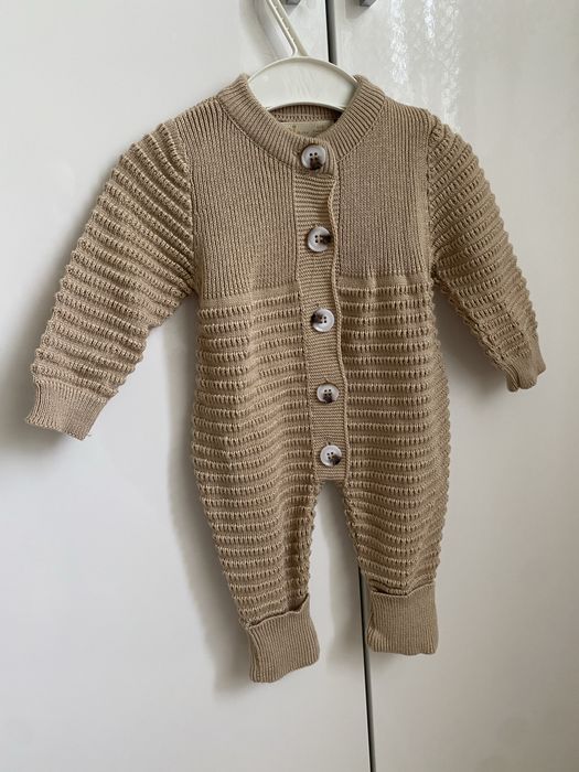 Комбінезони на виписку,весна/осінь,зимовий  конверт