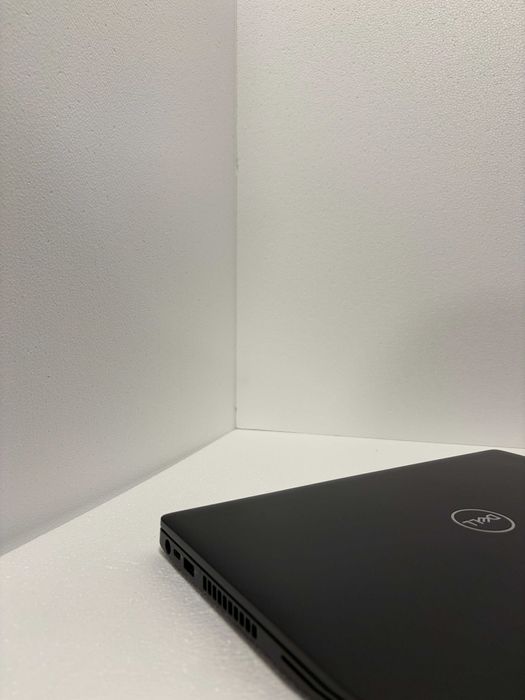 Dell Latitude 5400 Touchscreen – Portátil Profissional