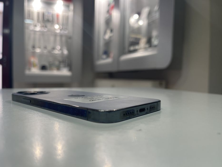 iPhone 12 Pro #503 128 GB