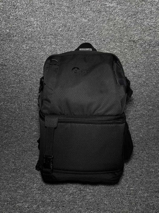 Рюкзак фоторюкзак LOWEPRO DSLR Video Pack 250 AW