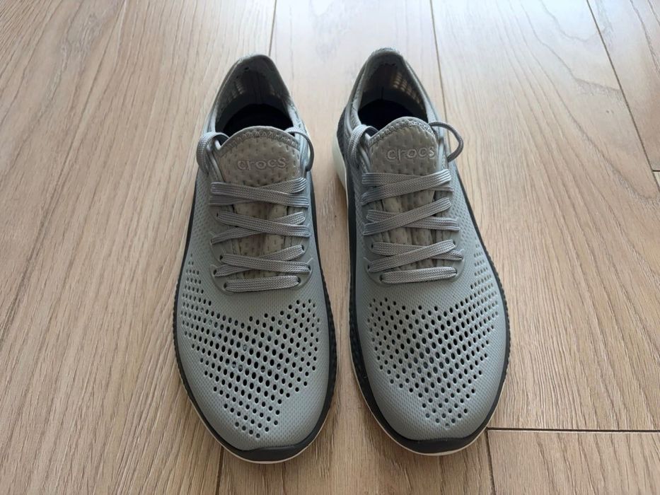 Buty męskie Crocs LiteRide 360 Pacer