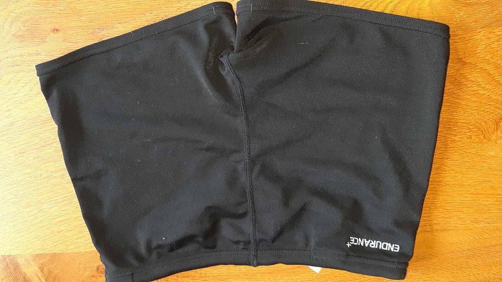 Speedo Endurance kąpielówki, r. 140, dla chłopca