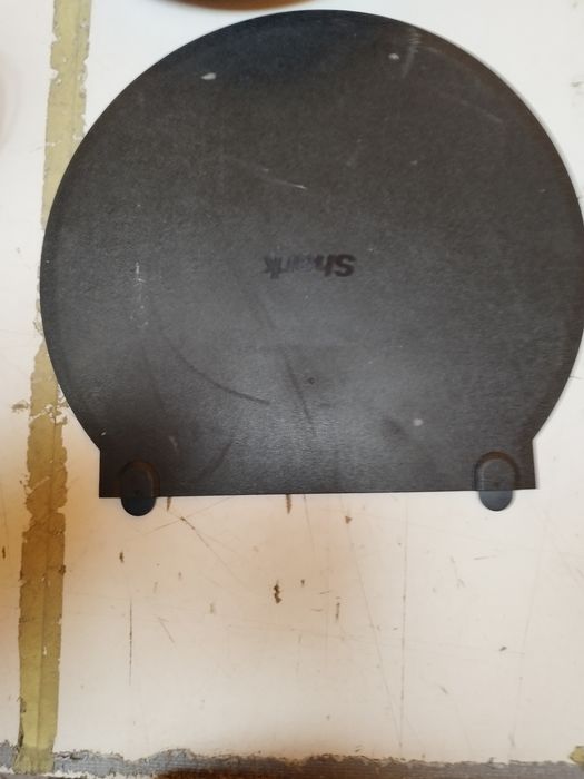 Robot sprzątający shark rv2600lfeu