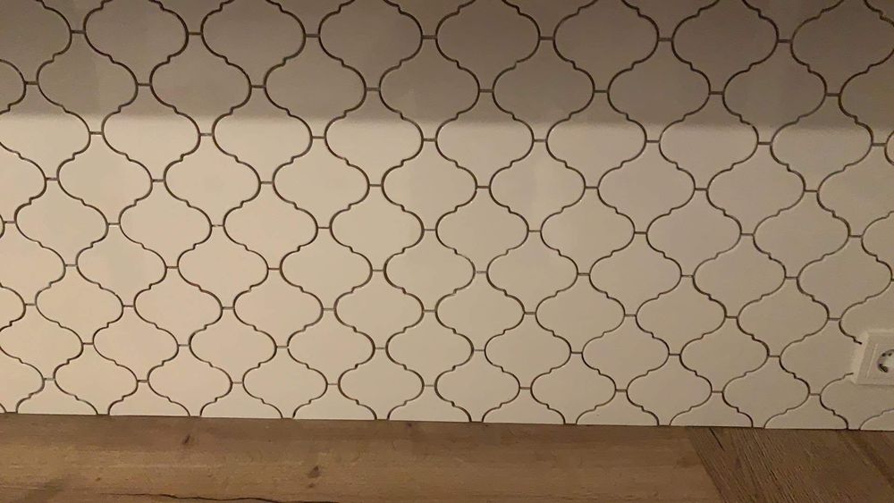 Glazurnik !! Układanie płytek. Remont łazienki !!!