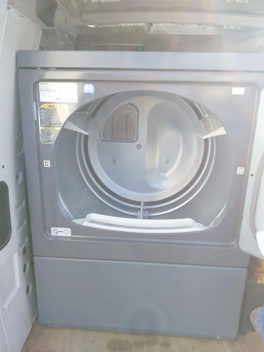 Secador de roupa PRIMUS,220wts ou trifasico