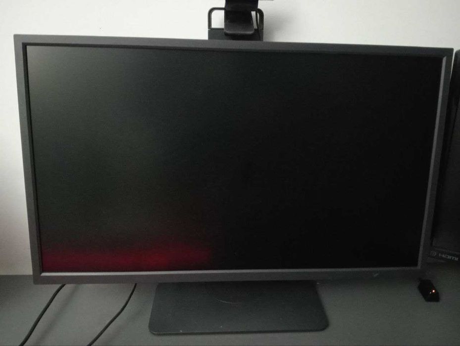 BenQ Zowie XL2540K