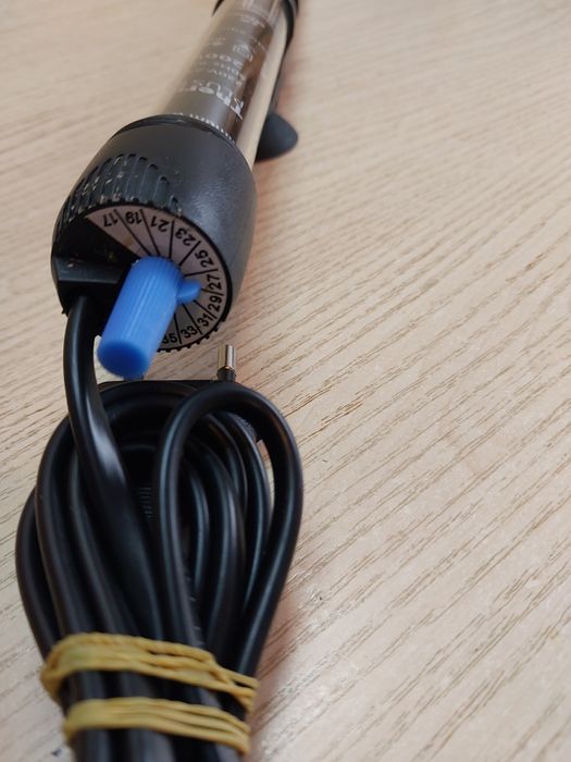 Grzałka Diversa 200W