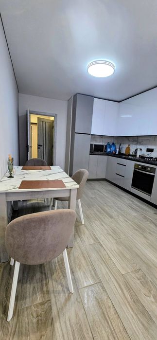 Жк Фаворіт  вокзал посуточно