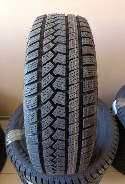 Нові шини 215/60R16 99H XL Sunfull SF-982