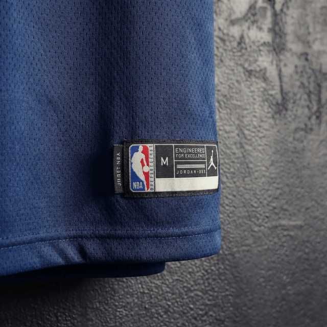 Jerseys NBA Dallas Mavaricks, Milwaukee Buckers, Chicago Bulls, Lakers, Warriors