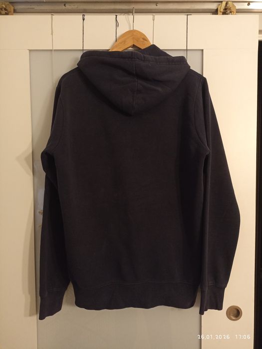 bluza Lee Cooper rozmiar M navy