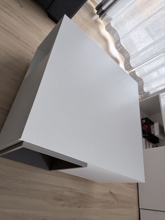 Stolik kawowy VOX 80x80