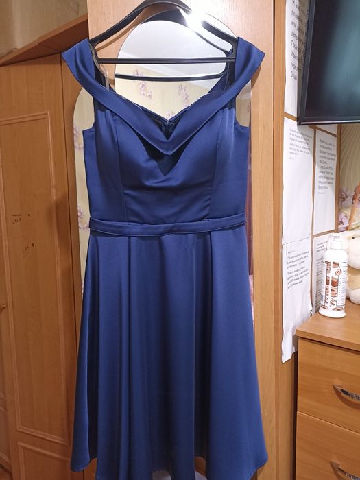 Сукня . Гарний стан