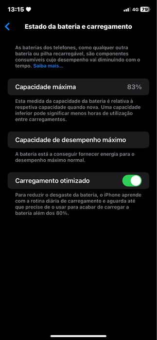 Iphone xr 64 gb